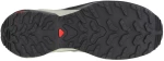 Salomon X-Adventure GTX 473212
