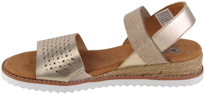 Skechers Desert Kiss 113557-CHMP