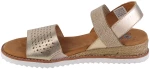 Skechers Desert Kiss 113557-CHMP