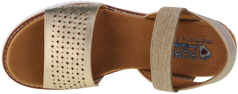 Skechers Desert Kiss 113557-CHMP