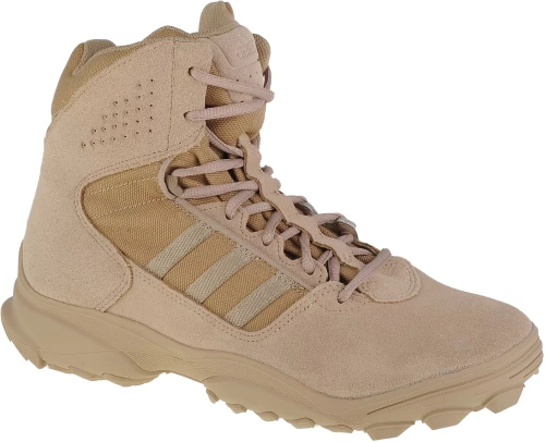 adidas GSG-9.3 GZ6114