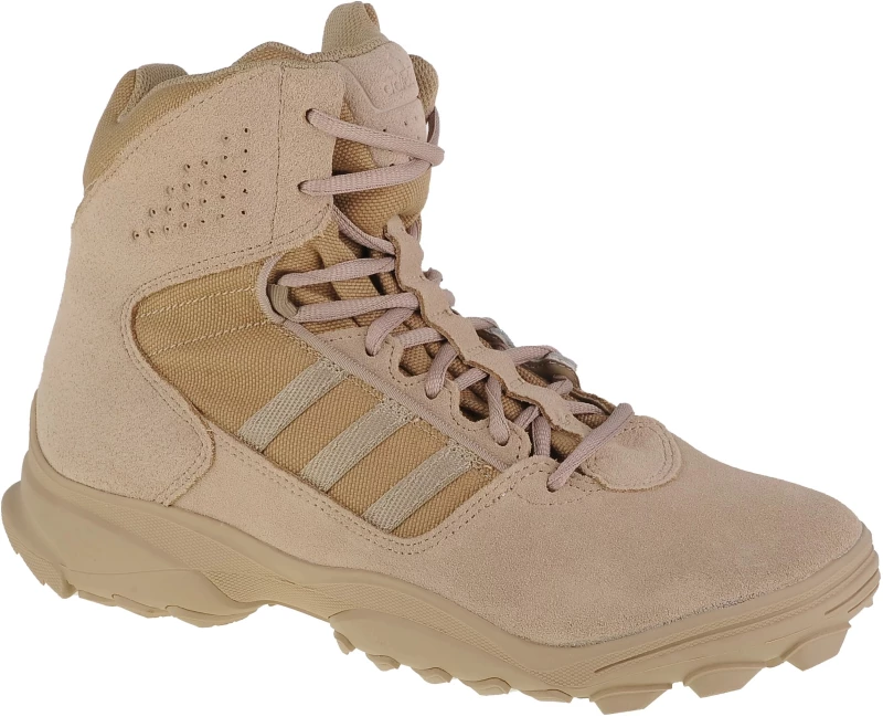 adidas GSG-9.3 GZ6114