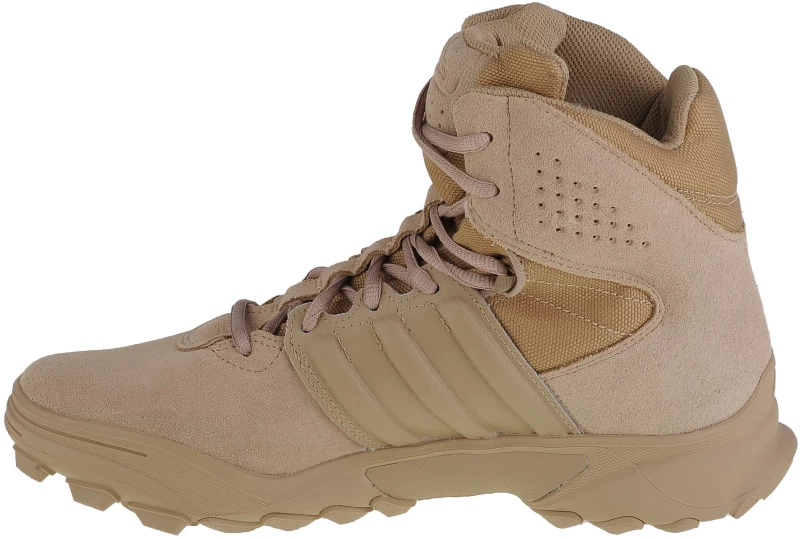 adidas GSG-9.3 GZ6114