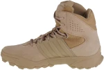 adidas GSG-9.3 GZ6114