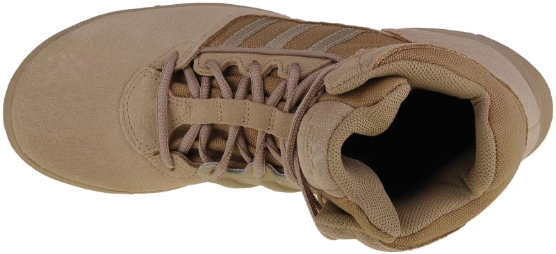 adidas GSG-9.3 GZ6114