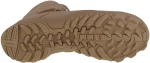 adidas GSG-9.3 GZ6114