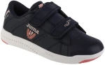 Joma W.Play Jr 2339 WPLAYW2339VD