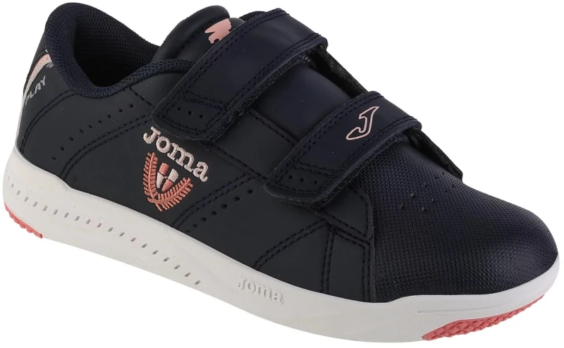 Joma W.Play Jr 2339 WPLAYW2339VD