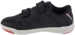 Joma W.Play Jr 2339 WPLAYW2339VD