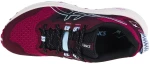 ASICS Gel-Trabuco Terra 2 1012B427-500