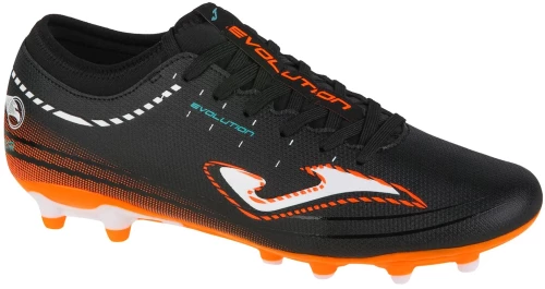 Joma Evolution 2401 FG EVOS2401FG