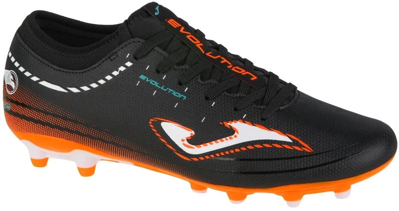 Joma Evolution 2401 FG EVOS2401FG