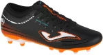 Joma Evolution 2401 FG EVOS2401FG