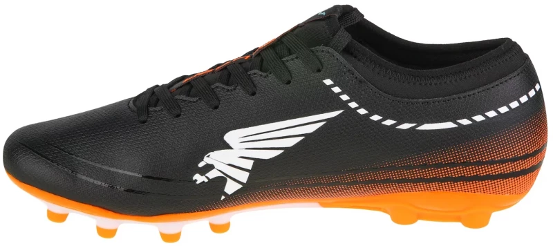Joma Evolution 2401 FG EVOS2401FG