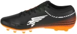 Joma Evolution 2401 FG EVOS2401FG