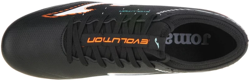 Joma Evolution 2401 FG EVOS2401FG