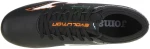 Joma Evolution 2401 FG EVOS2401FG