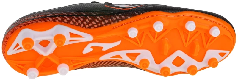 Joma Evolution 2401 FG EVOS2401FG
