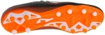 Joma Evolution 2401 FG EVOS2401FG