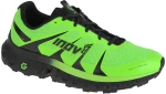 Inov-8 Trailfly Ultra G 300 Max 000977-GNBK-S-01