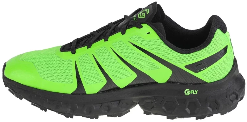 Inov-8 Trailfly Ultra G 300 Max 000977-GNBK-S-01
