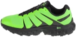 Inov-8 Trailfly Ultra G 300 Max 000977-GNBK-S-01