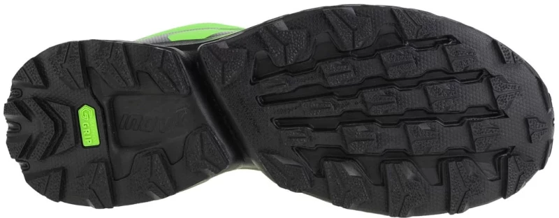 Inov-8 Trailfly Ultra G 300 Max 000977-GNBK-S-01