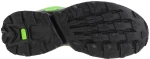 Inov-8 Trailfly Ultra G 300 Max 000977-GNBK-S-01