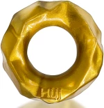 Fractal - Tactile Cockring