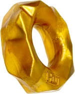 Fractal - Tactile Cockring