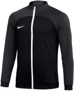 Nike Dri-Fit Acadcemy Pro DH9234-011