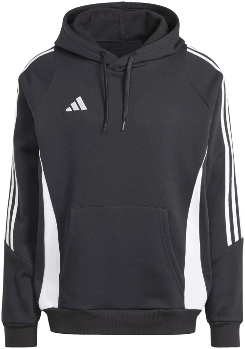 Adidas Tiro 24 Sweat IJ7673
