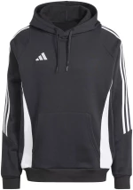 Adidas Tiro 24 Sweat IJ7673