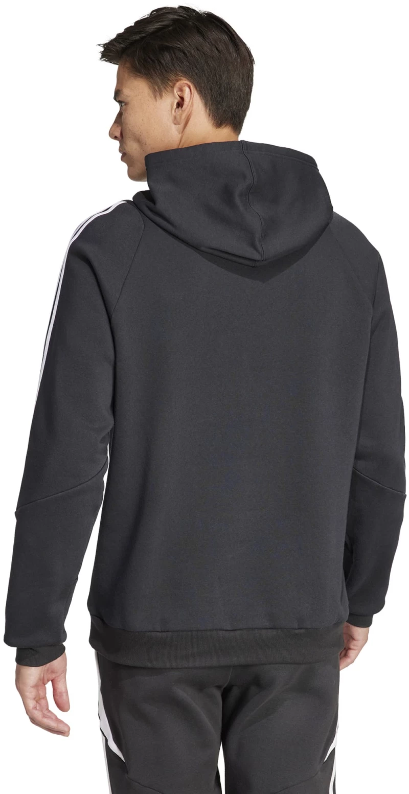 Adidas Tiro 24 Sweat IJ7673
