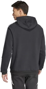 Adidas Tiro 24 Sweat IJ7673