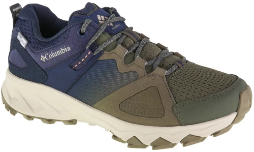 Columbia Peakfreak Hera OutDry 2062841397