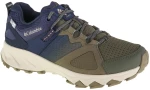 Columbia Peakfreak Hera OutDry 2062841397