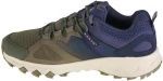 Columbia Peakfreak Hera OutDry 2062841397
