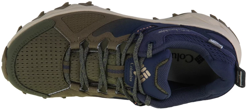 Columbia Peakfreak Hera OutDry 2062841397