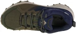 Columbia Peakfreak Hera OutDry 2062841397