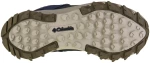 Columbia Peakfreak Hera OutDry 2062841397