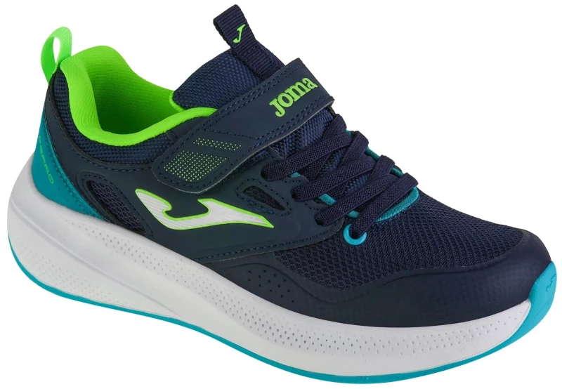 Joma Ferro Jr 2403 JFERRS2403V