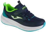 Joma Ferro Jr 2403 JFERRS2403V