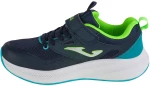 Joma Ferro Jr 2403 JFERRS2403V