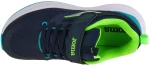 Joma Ferro Jr 2403 JFERRS2403V