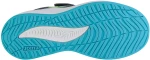 Joma Ferro Jr 2403 JFERRS2403V