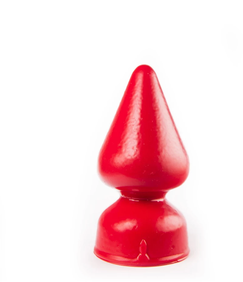 ZiZi - Gasmo - Red