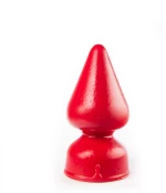 ZiZi - Gasmo - Red