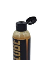 Mister B Lube Gold 100ML