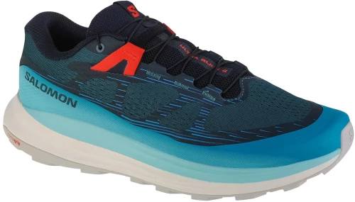 Salomon Ultra Glide 2 470425